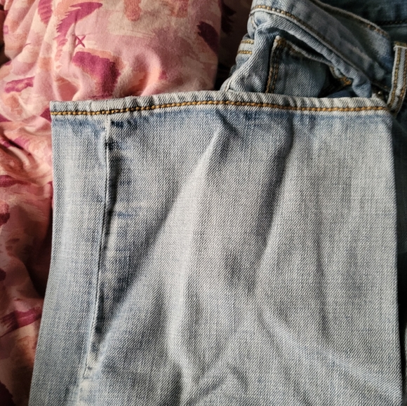 Dkny jeans - Picture 4 of 4